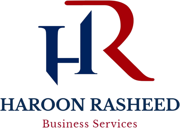 Haroon Business Services