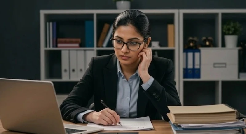 Translation Services